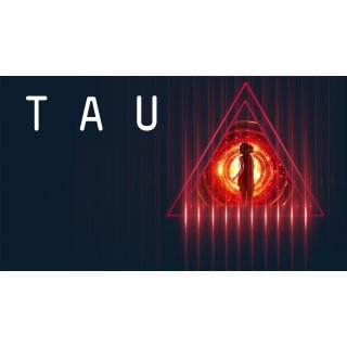 Tau (2018)