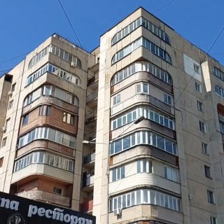 Taugul (2026)