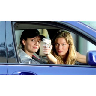 Taxi Picture 10
