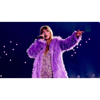 Taylor Swift: The Eras Tour Picture 9