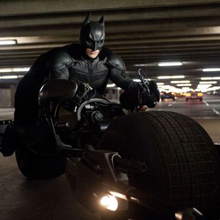 Dark Knight Rises, The Picture 87