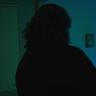 TEAL Picture 1