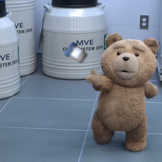 Ted 2 Picture 3