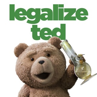 Ted 2 Picture 6