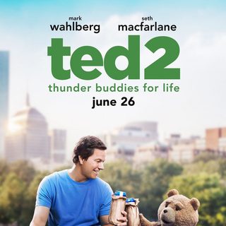 Ted 2 Picture 10