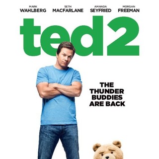 Ted 2 Picture 11