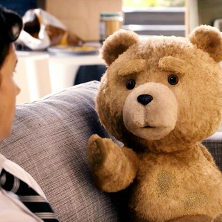 Ted Picture 18