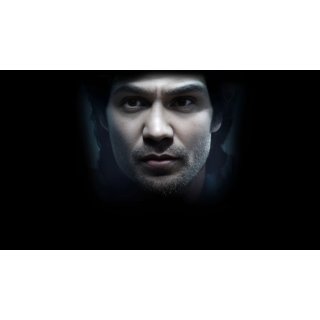 Ted Bundy: American Boogeyman (2021)