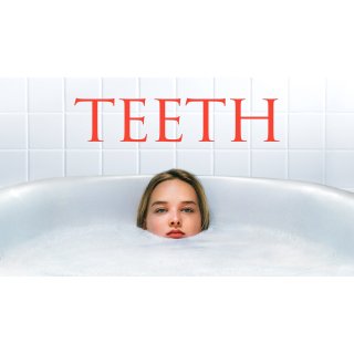 Teeth (2008)
