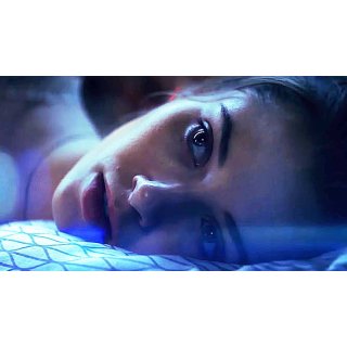 Tell Me How I Die (2016)