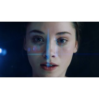 Tell Me How I Die (2016)
