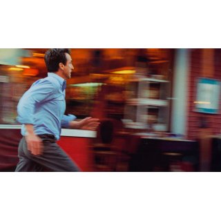Tell No One (2008)