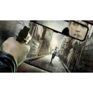 Tell No One Picture 5
