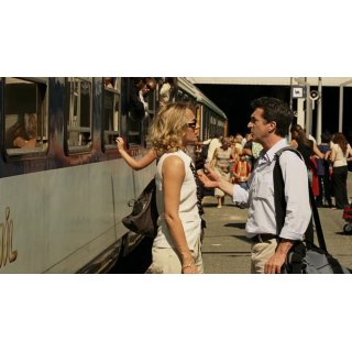 Tell No One (2008)
