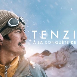 Tenzing Picture 3