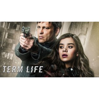 Term Life Picture 1