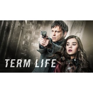 Term Life Picture 7