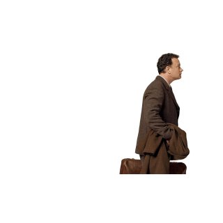 Terminal, The (2004)