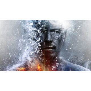 Terminus (2016)