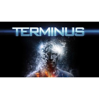 Terminus (2016)