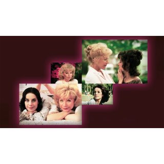 Terms Of Endearment Picture 3