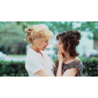 Terms of Endearment (1970)