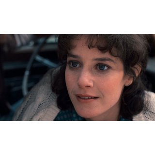 Terms of Endearment (1970)