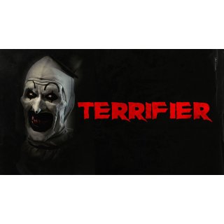 Terrifier (2018)