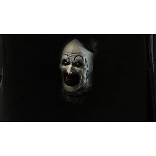 Terrifier (2018)