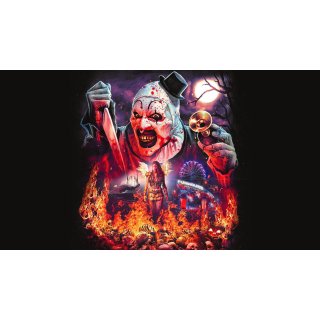 Terrifier 2 Picture 9