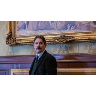 Tesla Picture 10