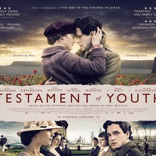 Testament of Youth Picture 2