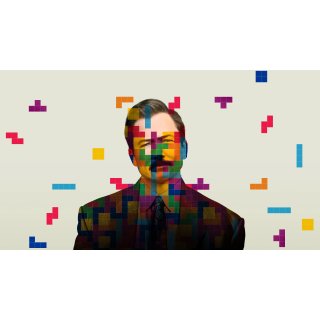 Tetris (2023)