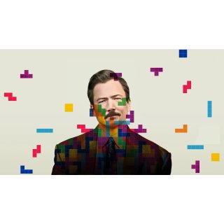 Tetris Picture 4