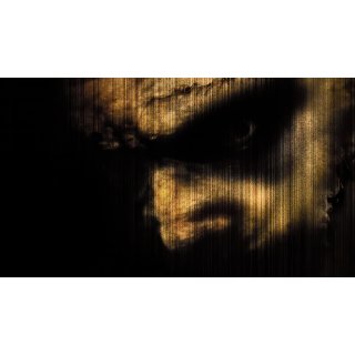 Texas Chainsaw Massacre, The (2003)