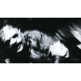 Texas Chainsaw Massacre, The (2003)