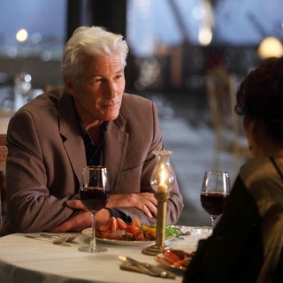 Second Best Exotic Marigold Hotel, The Picture 13