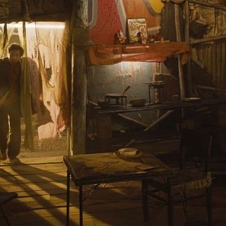 Avengers, The Picture 31