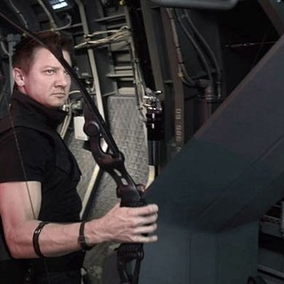 Avengers, The Picture 33