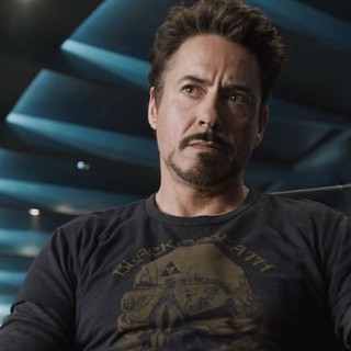 Avengers, The Picture 36