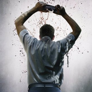 Poster of Orion Pictures' The Belko Experiment (2017)