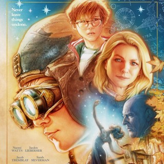 The Book of Henry Picture 2