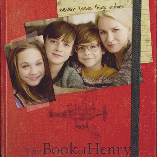 The Book of Henry Picture 3