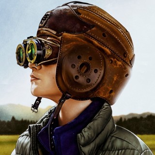 Poster of Focus Features' The Book of Henry (2017)