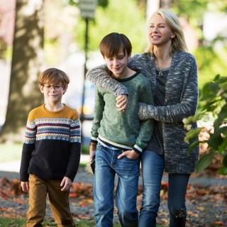 The Book of Henry Picture 6