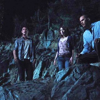 The Cabin in the Woods Picture 19