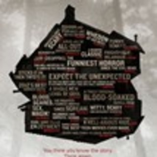The Cabin in the Woods Picture 25