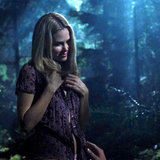 The Cabin in the Woods Picture 17
