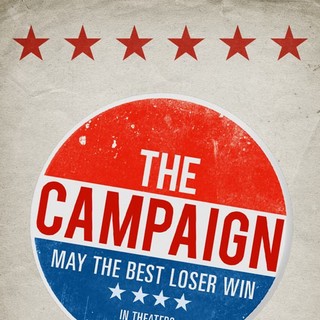 The Campaign Picture 5