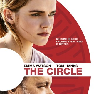 Circle, The Picture 2
